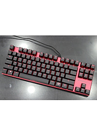 product-img-11